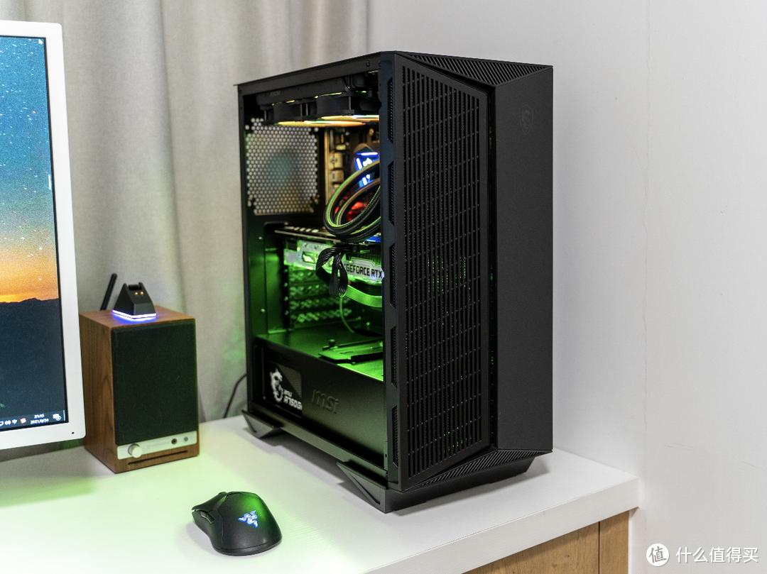 最强apu装机,apu装机推荐