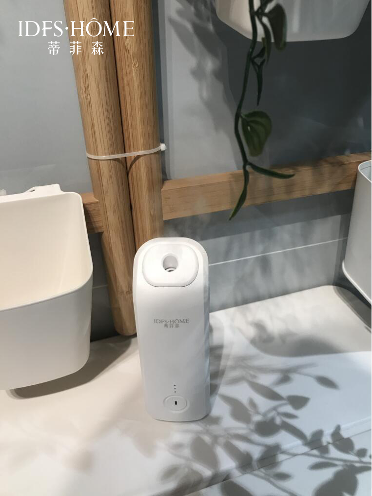 解决屋里异味,夏天家里有异味怎么解决