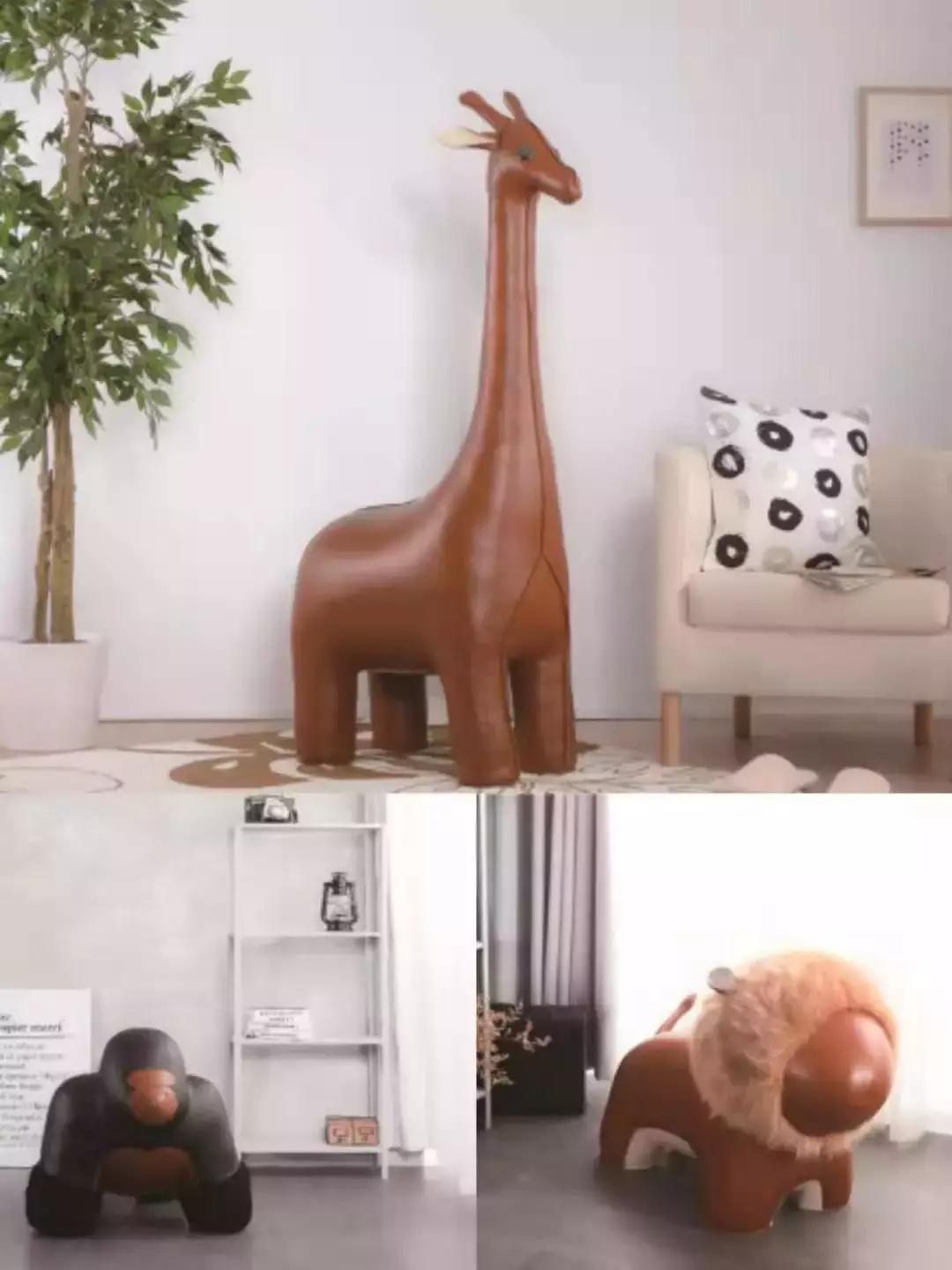 文创到底卖的什么,文创最暴利的产品