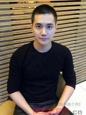 吹风机多大功率吹发型好,怎么用吹风机吹发型