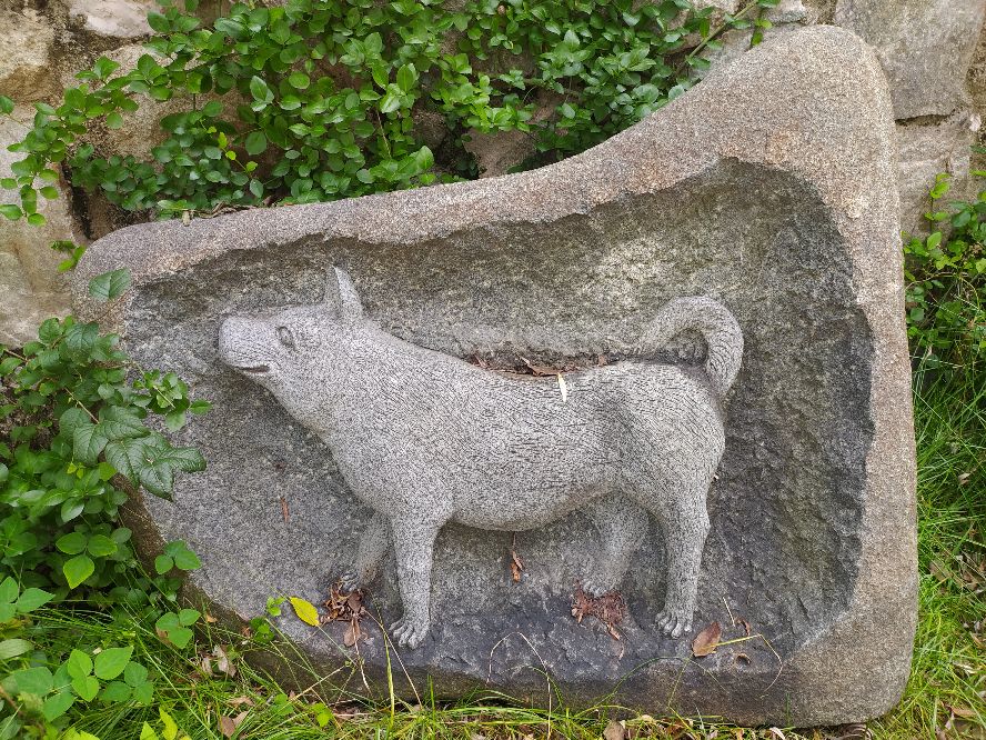 九如山风景区门票价格,九如山风景区在哪里