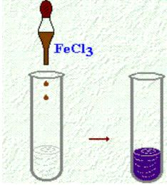 高中化学有机物推断技巧和口诀,化学高中有机物结构判断
