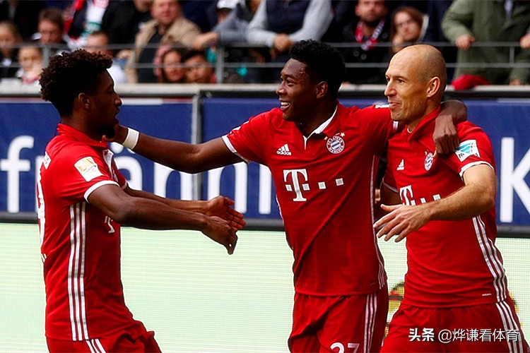 难说再见退役视频,难说再见羽毛球