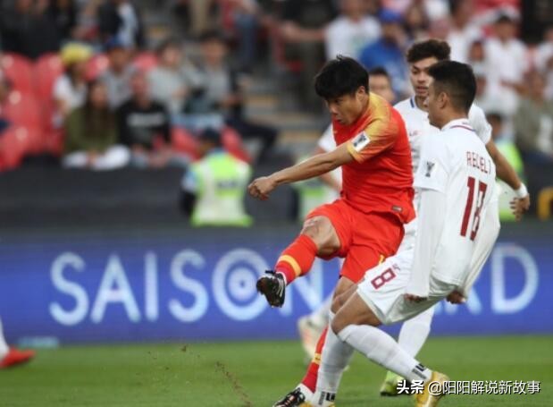 蒿俊闵德甲精彩视频,蒿俊闵亚洲杯完整视频