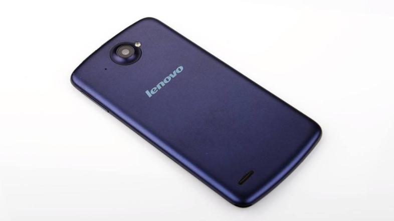 现在全球十大手机品牌排行榜最新,近期全球十大手机品牌排名榜最新