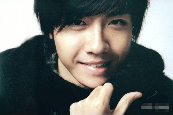 俞灏明烧伤事件真相大揭秘,俞灏明烧伤事件图片曝光