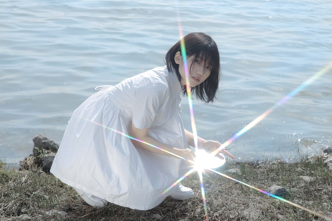 交了个外国男朋友需要注意什么,交了外地男朋友