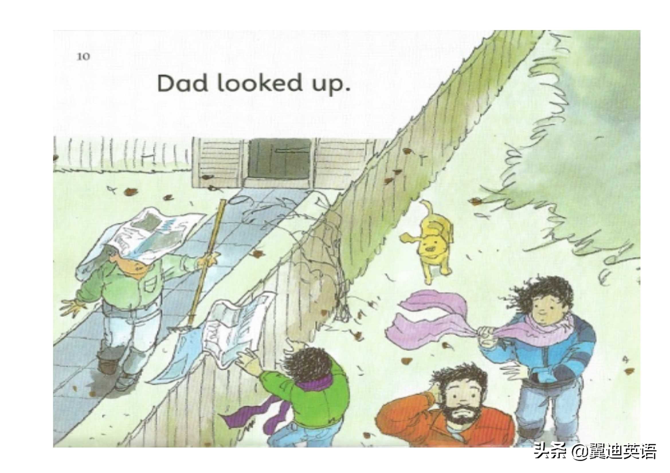 canyougetourball绘本讲解,英文绘本attheseaside