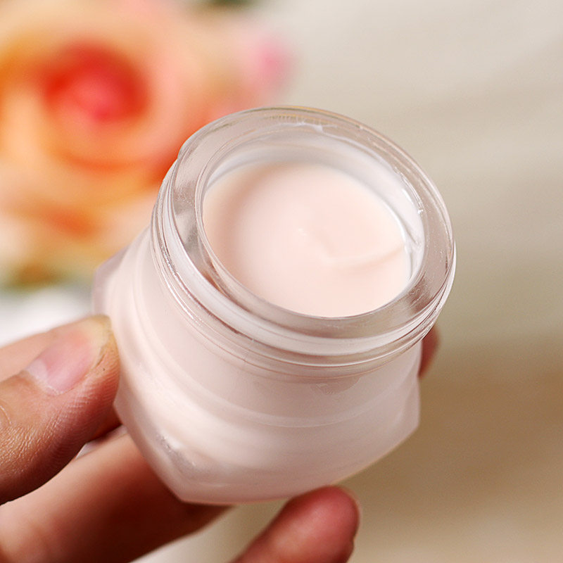 不到100元的保湿面霜,老牌面霜无任何添加剂的有哪几款