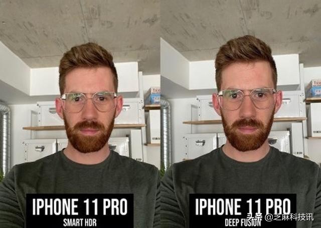 ios13.4.5beta1真实体验,ios13beta版怎么更新