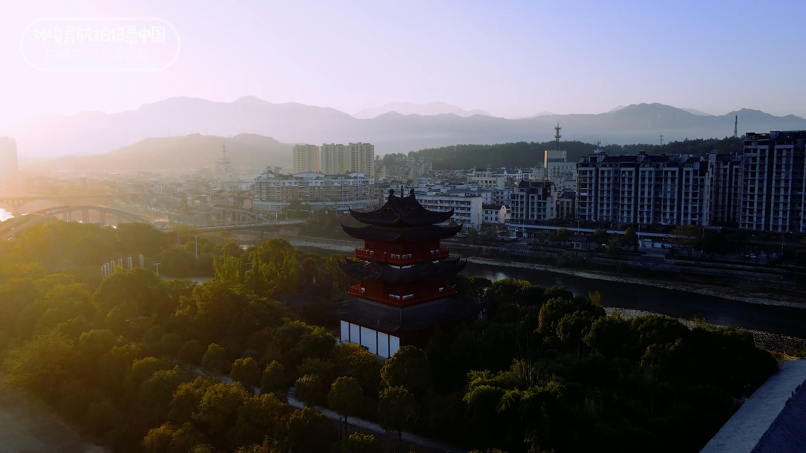 龙泉宝剑为啥叫龙泉,龙泉宝剑来自于龙泉市吗