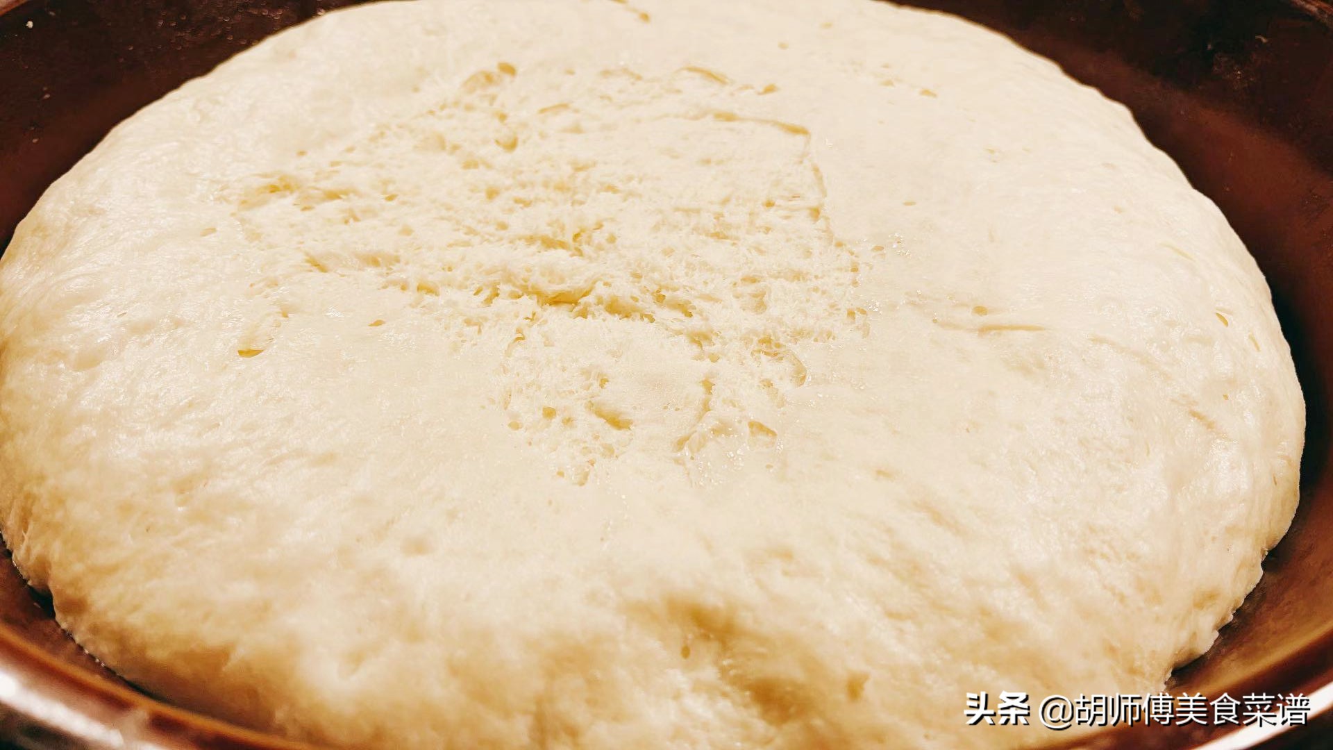 蒸包子做法用凉水蒸还是用开水蒸,蒸包子用发面还是不发面