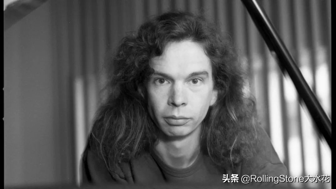 如果2020的关键词是道别，那就让我们在音乐里留住他们