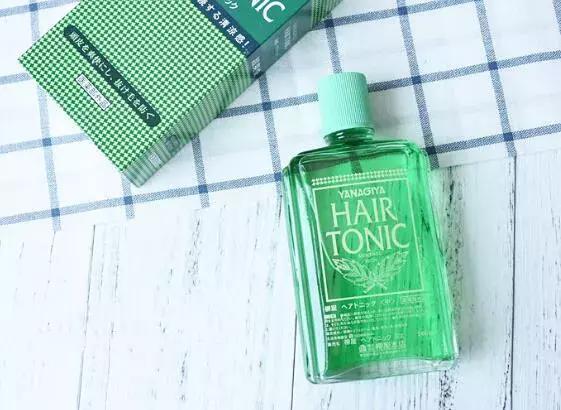 发际线高头发稀疏掉头发怎么拯救,发际线后移的头发还能长出来么