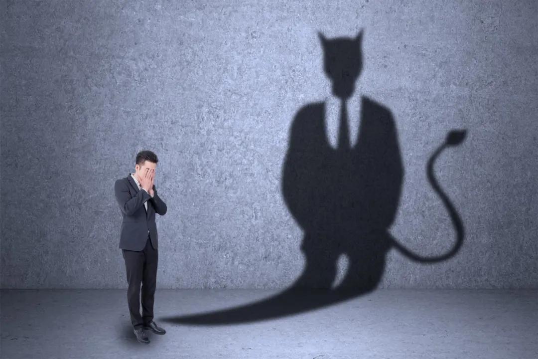 职场恶人会受过报应吗,对付职场恶人的方法