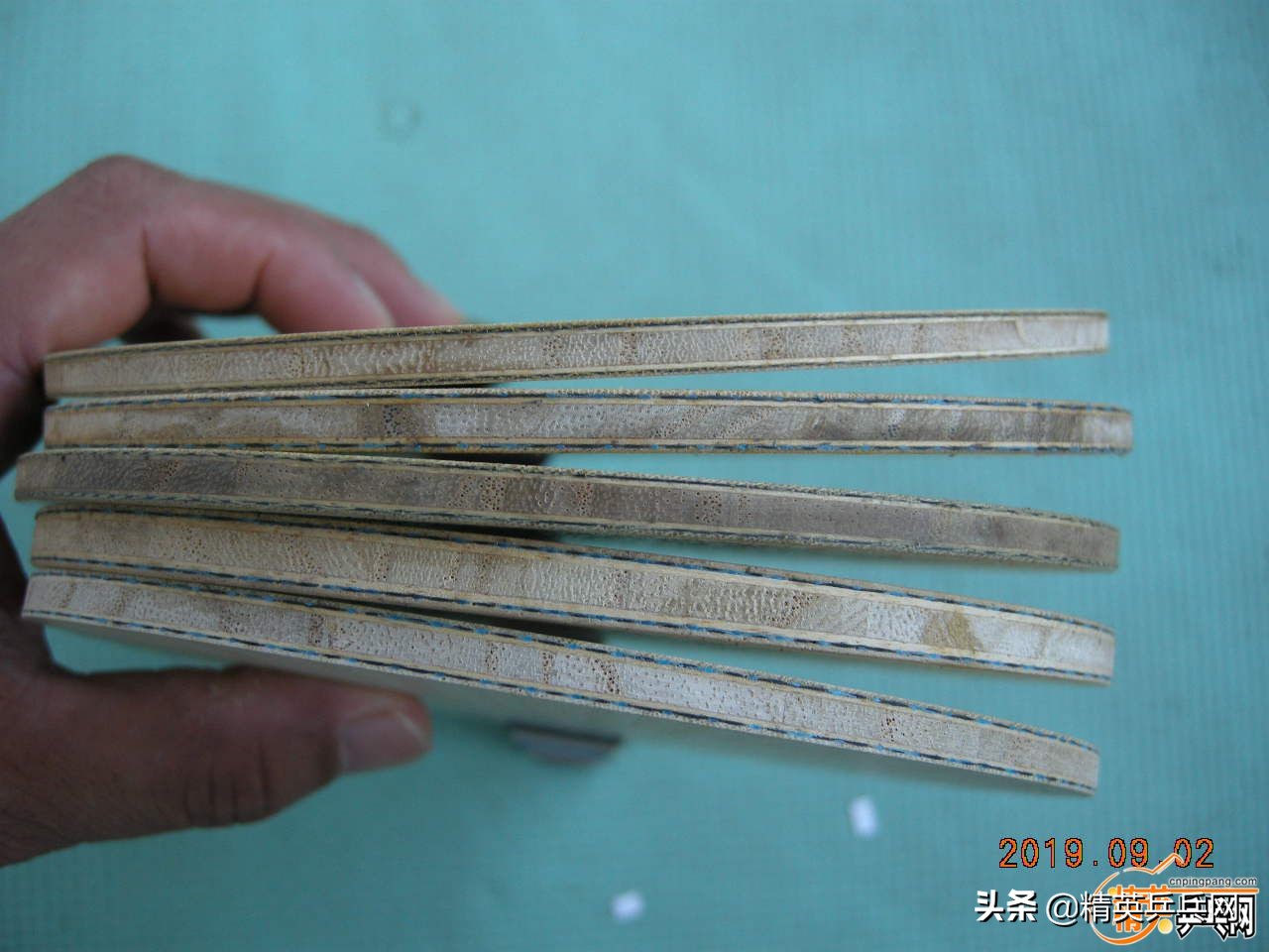 三国演义中的十大神兵利器,三国演义神兵利器大全