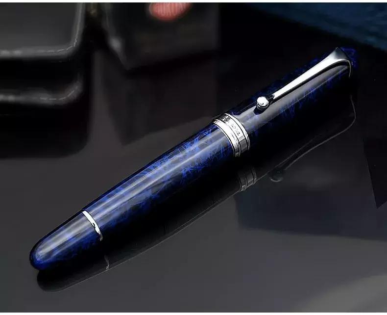 8090年代的古董钢笔,英国19世纪古董钢笔