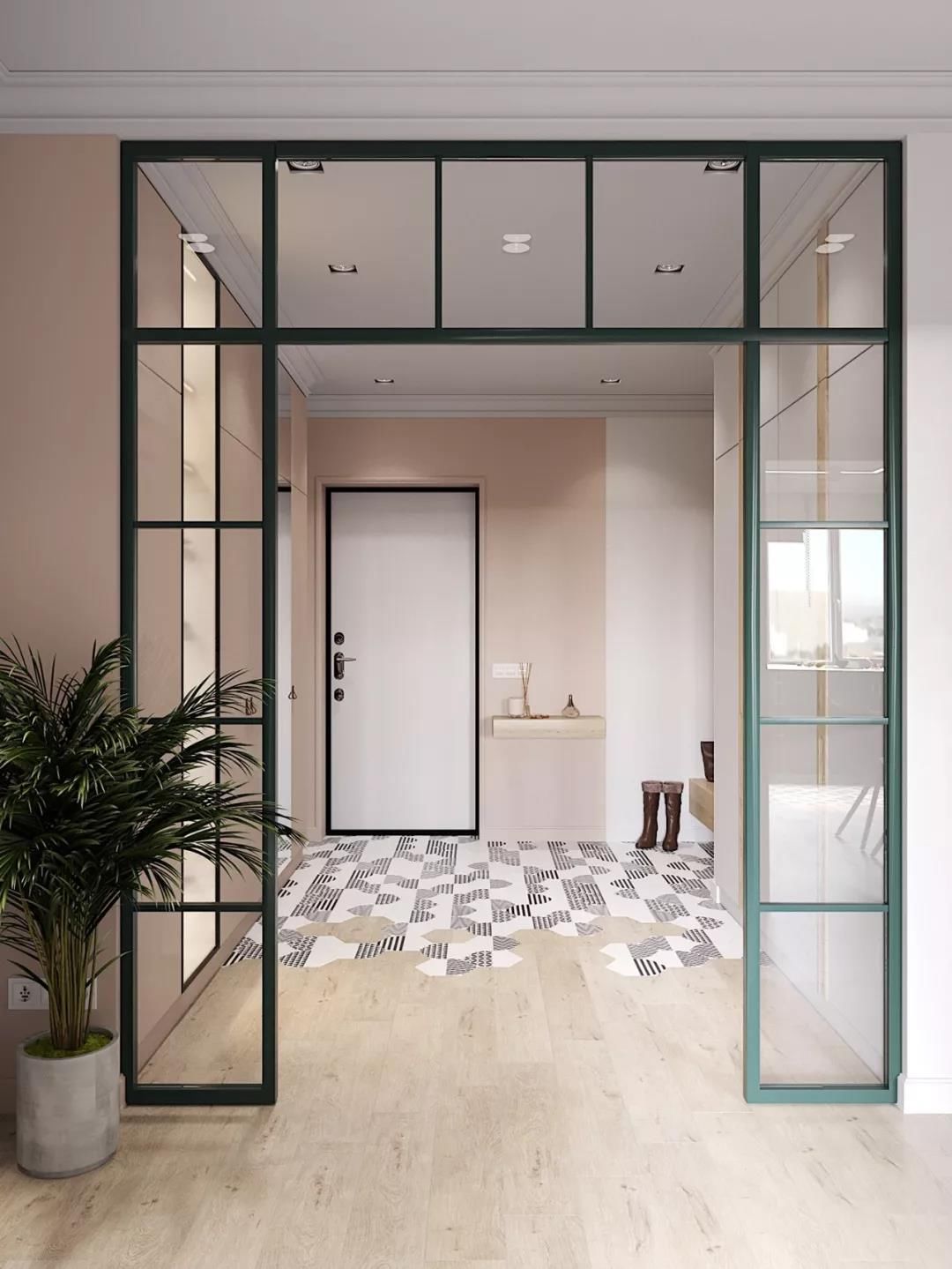 我家的地板不平怎么办,地板有色差如何解决