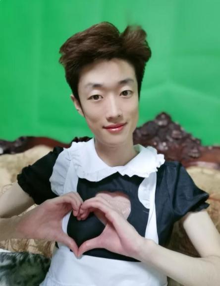 TEC夺冠各战队反应,tec连胜