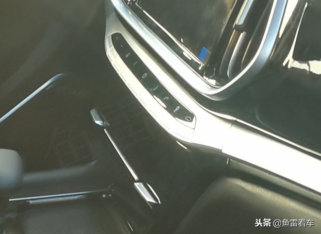 奇瑞全新suv捷途x90值得买吗,2020款奇瑞捷途x90多少钱