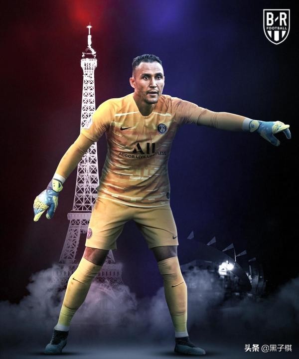 德赫亚诺伊尔门将排名,世界最强门将诺伊尔