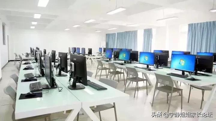 师上学府川派名校