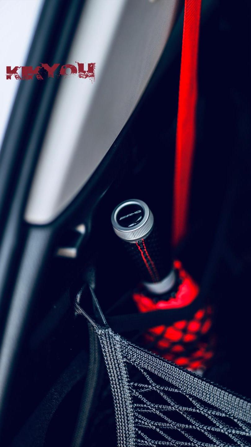 GLB雨天使用心得分享浅谈奔驰机盖棉到底有没有用