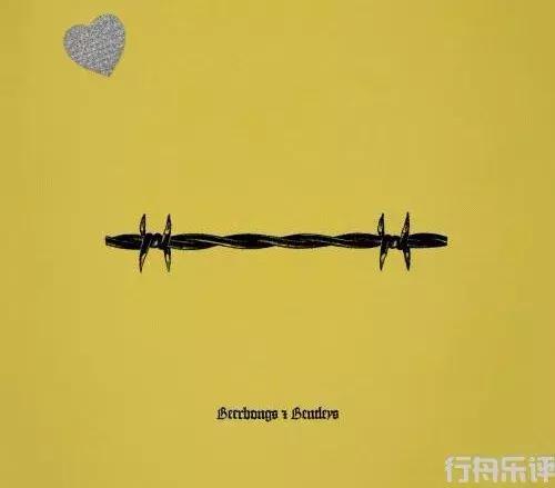 行舟乐评,行舟乐评新加坡歌手