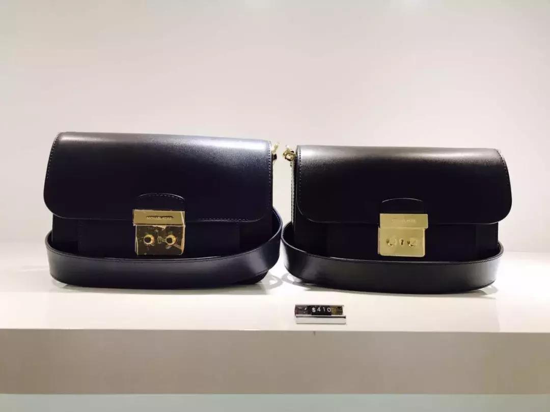 正品mk包包一般价格最新款,免税店mk的包包价格