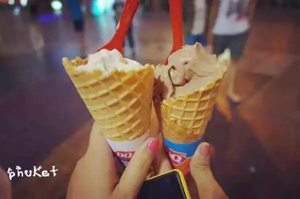 泰国普吉岛自由行签证攻略,泰国免签证费旅游攻略