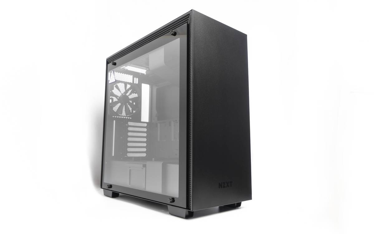 256内存黑苹果,苹果12大型翻车视频