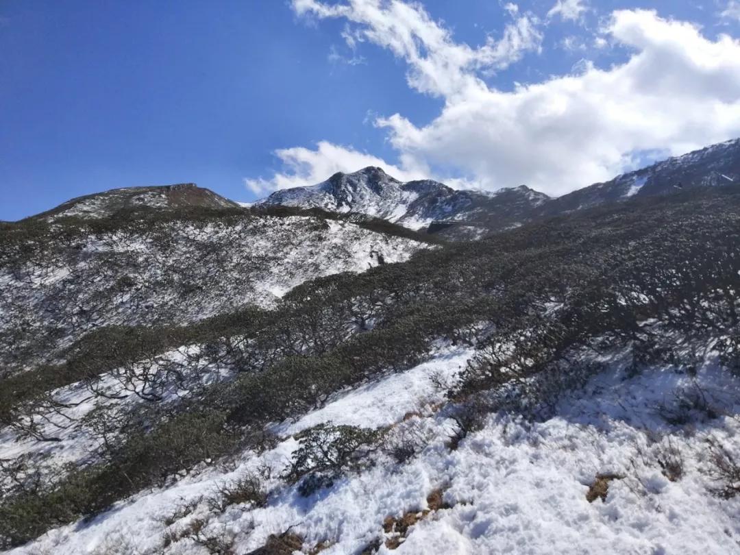 等疫情结束了和我一起去旅游吧,等疫情结束了我就带你去玩