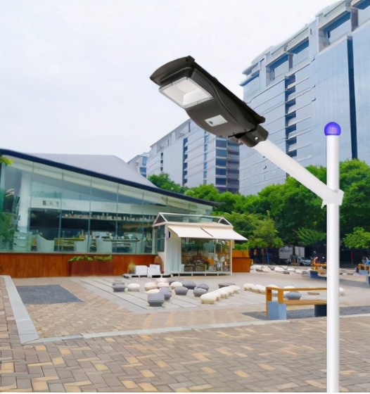 户外亮化灯具种类大全,户外亮化灯具照明厂家