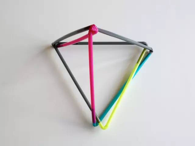 锻炼孩子思维的小实验,有哪些锻炼孩子思维的小玩具