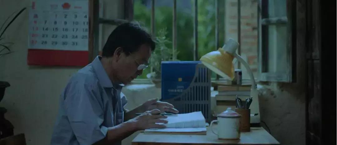 98岁生日快乐祝福语,祝98岁生日快乐