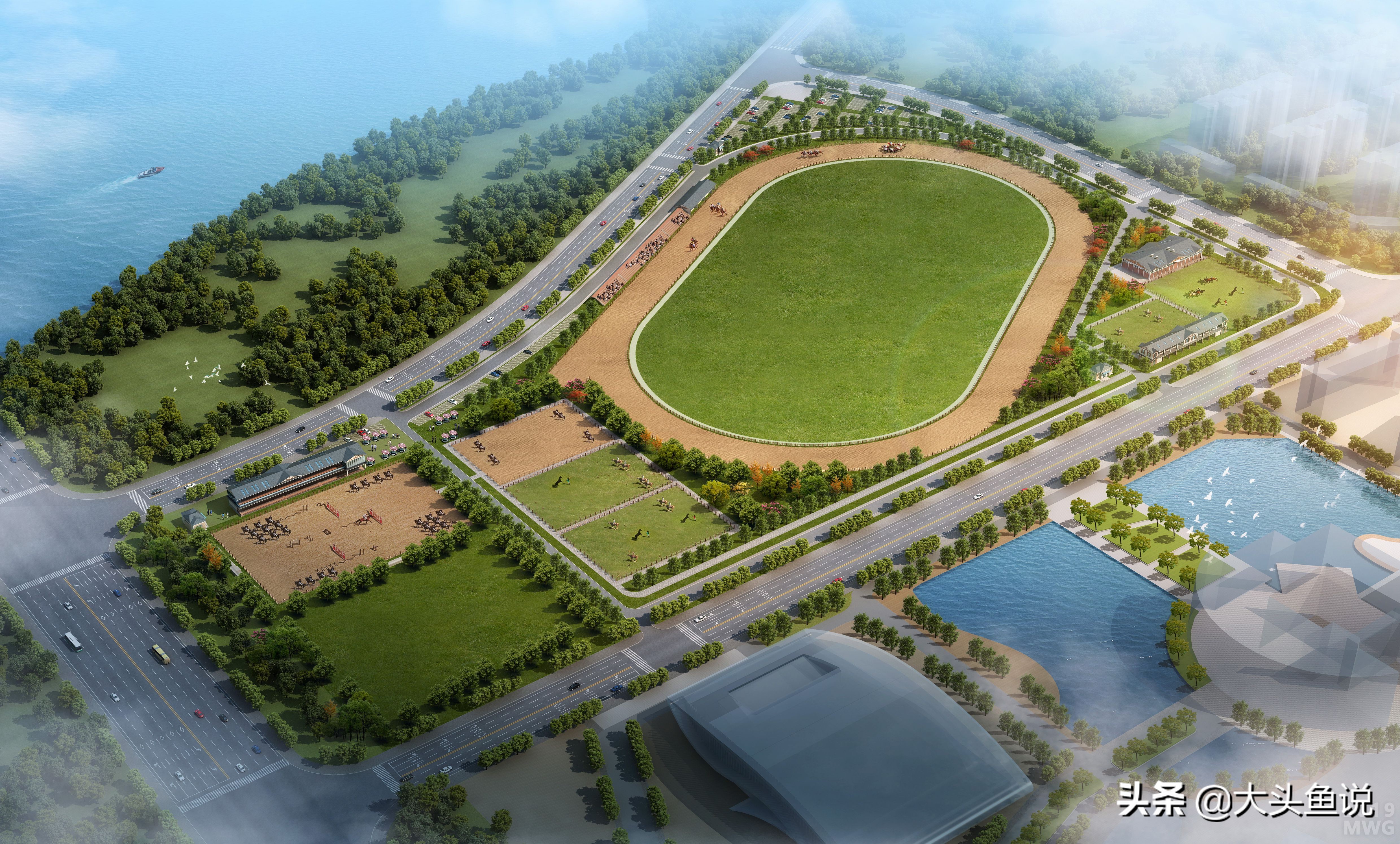 军人运动会武汉灯光秀时间表,武汉世界军人运动会开幕式完整版