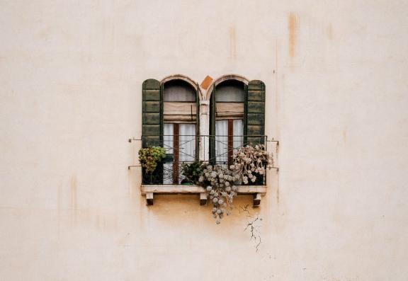 个子太高找不到对象,要求高找不到对象