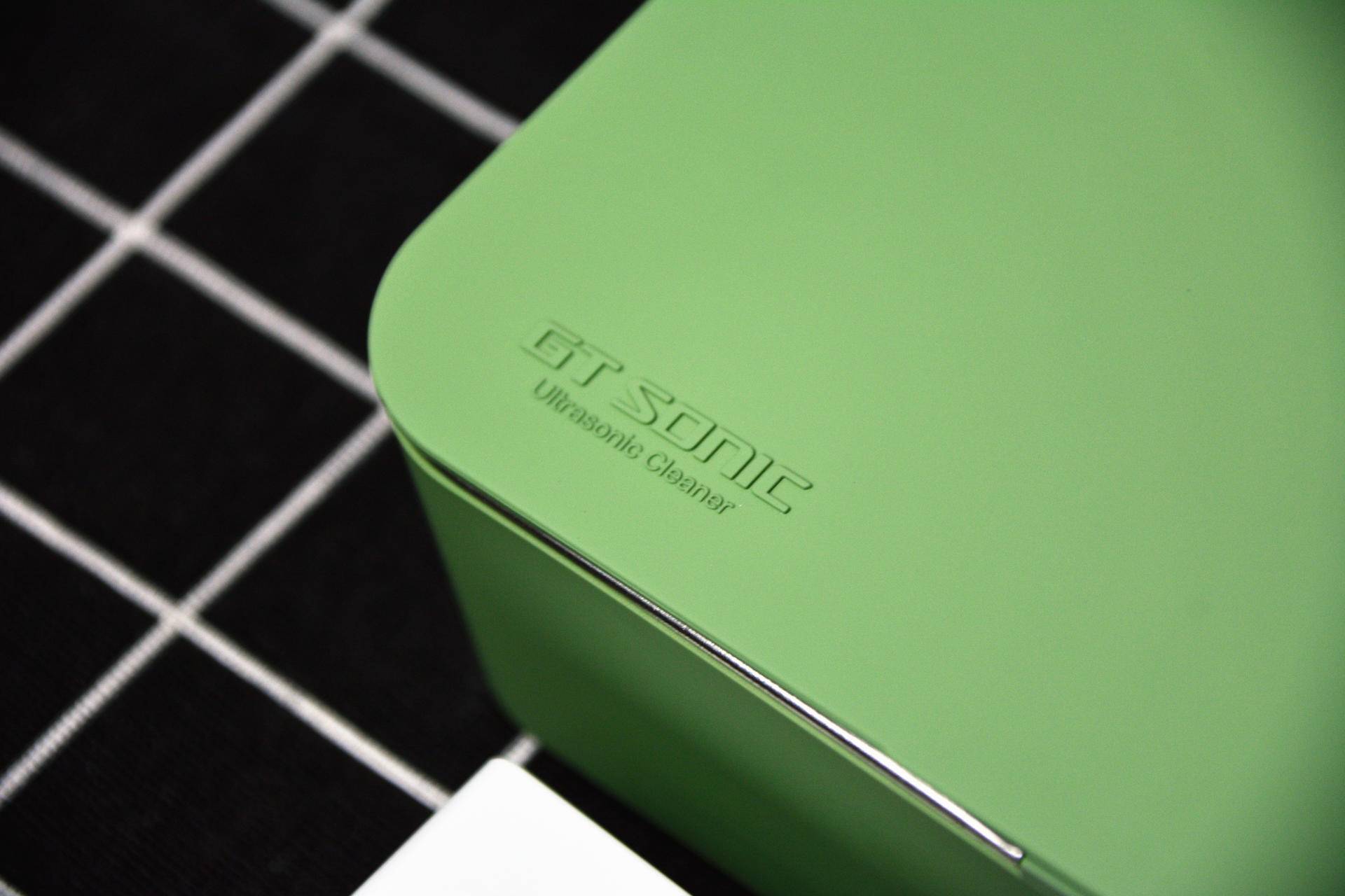 防雾眼镜镜片怎么清洗,眼镜清洗器超声波镜片洗得干净吗