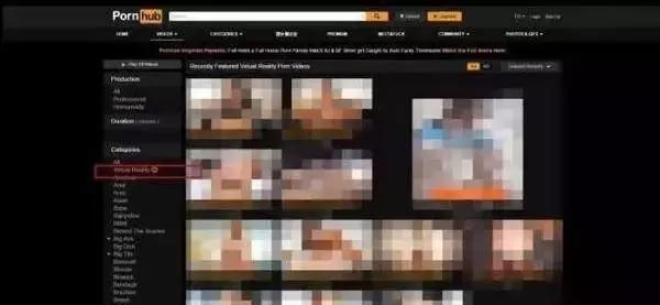 怀疑女友拍过不可说视频，“原谅宝”一图判断你是不是接盘侠