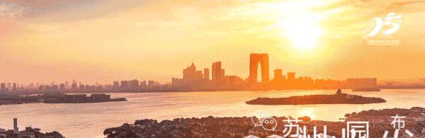 亚瑟士线下实体店是直营还是加盟,亚瑟士电商云仓库地点在哪