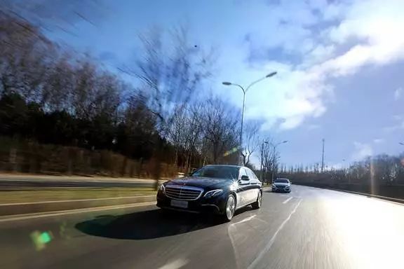 「设计招聘」奔驰中国设计中心招聘实习