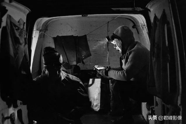 最顶级扫街相机徕卡sl2,徕卡sl2视频功能怎么设置