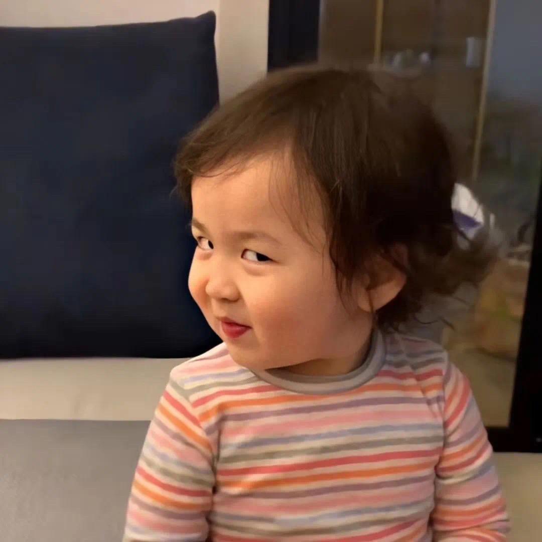 可爱小仙女朋友圈句子,适合小仙女的超可爱文案