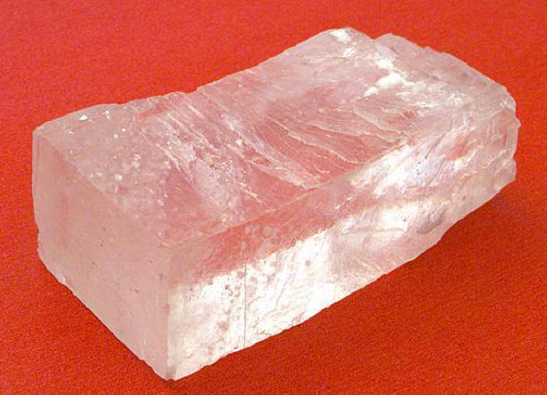 绝美宝石壁纸,40张绝美的矿物图片