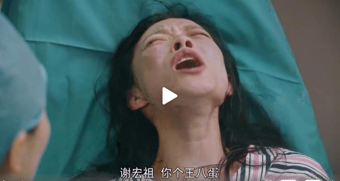 被骂渣男怎么办高情商回复,被骂渣男该怎么反击