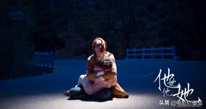 即将上映的几部漫威电影,漫威回归国内院线