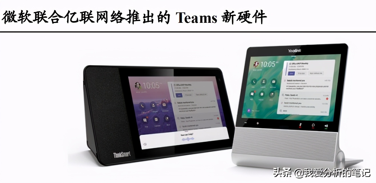 亿联网络技术,亿联网络股票历年一览表