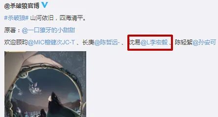 变形计主人公现状如何,变形计主人公现在照片