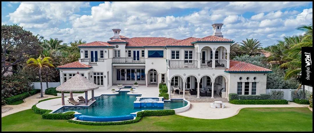 上海魔都loft公寓酒店,上海魔都住宿多少钱