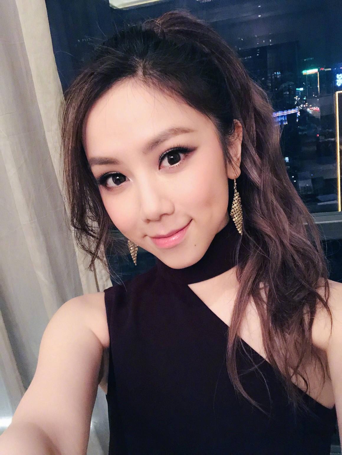 邓紫棋谈爱情原视频,邓紫棋谈创作歌曲时痛哭